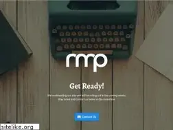 Sites similar to richmediapros.com