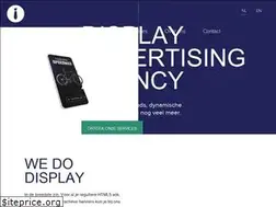 Sites similar to richmediatemplates.com