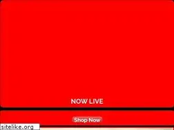 Sites similar to richmegaturk.com
