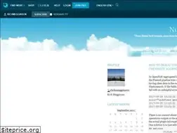 Sites similar to richmegginson.livejournal.com