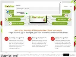 Sites similar to richmelon.com
