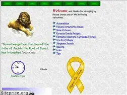 Sites similar to richmolnar.com