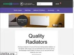 Sites similar to richmond-radiators.com