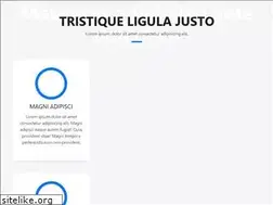 Sites similar to richmond-toyota.com