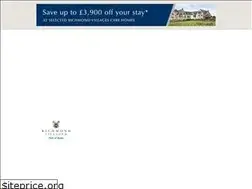 Sites similar to richmond-villages.com