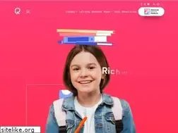 Sites similar to richmond.com.mx
