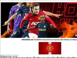 Sites similar to richmond2day.com