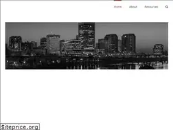 Sites similar to richmondadagency.com