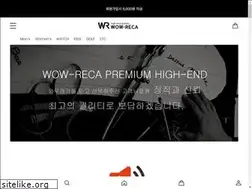 Sites similar to richmondarc.org