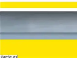Sites similar to richmondau.com