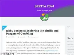 Sites similar to richmondbalance.com