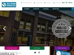 Sites similar to richmondcenter.com
