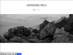 Sites similar to richmondcierrac.weebly.com