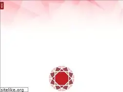 Sites similar to richmondcity.com.vn