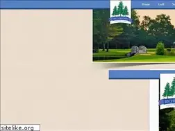 Sites similar to richmondcountryclub.net