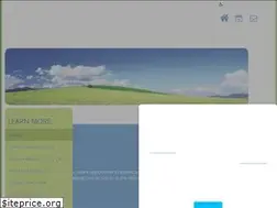 Sites similar to richmondcreativecounseling.com