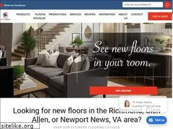 Sites similar to richmonddec.com