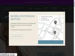 Sites similar to richmonddermlaser.com