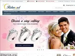 Sites similar to richmondgoldanddiamonds.com