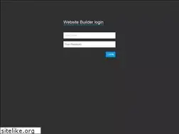 Sites similar to richmondgp.com