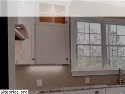 Sites similar to richmondgranite.com
