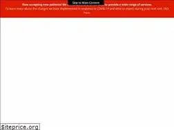 Sites similar to richmondhillveterinarian.ca
