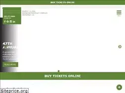 Sites similar to richmondhomeandgarden.com