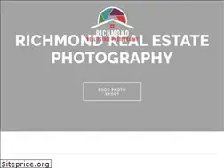 Sites similar to richmondhomepics.com