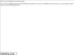 Sites similar to richmondhotel.com