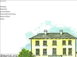 Sites similar to richmondhouse.net
