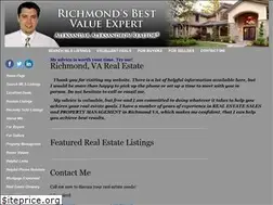 Sites similar to richmondhouselistings.com