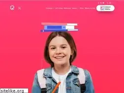 Sites similar to richmondla.com