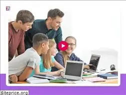Sites similar to richmondlp.com