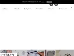 Sites similar to richmondmall.com.au