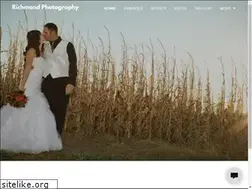 Sites similar to richmondphoto.com