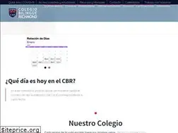 Sites similar to richmondschool.edu.co