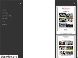 Sites similar to richmondschool.net