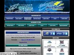 Sites similar to richmondskating.com