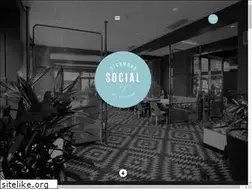 Sites similar to richmondsocial.com.au