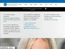 Sites similar to richmondsurgicalarts.com