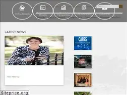 Sites similar to richmondtx.gov