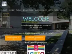 Sites similar to richmonduu.org