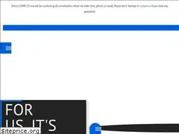 Sites similar to richmondvona.com