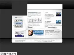 Sites similar to richmondwebservices.com