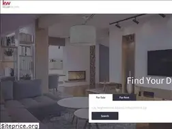 Sites similar to richmondwestend.com