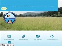 Sites similar to richmondwi.com