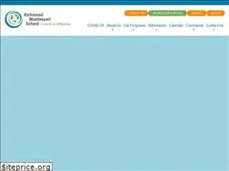 Sites similar to richmont.org