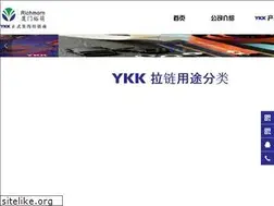 Sites similar to richmorn.com
