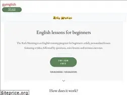 Sites similar to richmorning.com