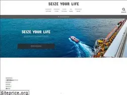 Sites similar to richmylife.com
